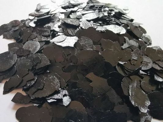 가구 및 건축 용품 의 화려 한 유리 색 을 위한 무기성 색소