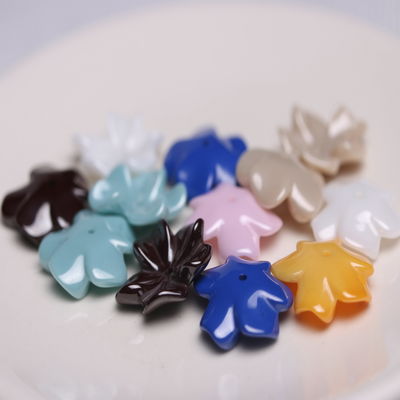 94% 순수 지르코늄 산화물 분말/알자 적색/검은/노란색/녹색/갈색/나색에 이상적입니다