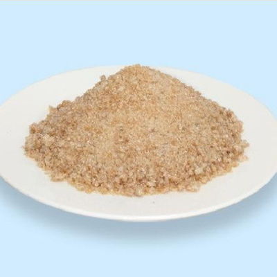 99.99% 순수성 에나멜 글래스 (Fried for Cast Iron) CAS 65997-18-4
