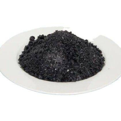 99.99% 순수성 에나멜 글래스 (Fried for Cast Iron) CAS 65997-18-4